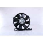Kühlerlüfter PKW 85691 Kühlerlüfter PKW 85691