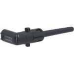 Kamoka Kühlmittelstandsensor 4100009 Kamoka Kühlmittelstandsensor 4100009