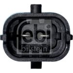 febi bilstein Wasserpumpe / Kühlmittelpumpe 192777 febi bilstein Wasserpumpe / Kühlmittelpumpe 192777