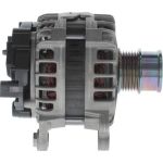 1 986 A01 370 Bosch Lichtmaschine 1 986 A01 370 1 986 A01 370 Bosch Lichtmaschine 1 986 A01 370