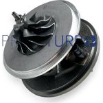 Prime Turbo Rumpfgruppe, Lader G00063C Prime Turbo Rumpfgruppe, Lader G00063C