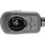Vaico Gasdruckfeder für Heckklappe/Kofferraumdeckel V10-3239 Vaico Gasdruckfeder für Heckklappe/Kofferraumdeckel V10-3239