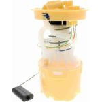 Vemo Tankgeber V25-09-0032 Vemo Tankgeber V25-09-0032