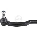A.B.S. Lenkstift 230774 A.B.S. Lenkstift 230774