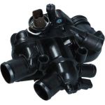 KAMOKA Thermostatgehäuse 7710018 KAMOKA Thermostatgehäuse 7710018