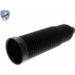 Vaico Lenkmanschette V10-6231 Vaico Lenkmanschette V10-6231