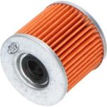 AMC Ölfilter Motorrad CY-013 AMC Ölfilter Motorrad CY-013