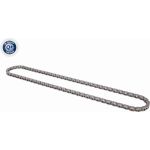 Vaico Steuerkette V10-3401