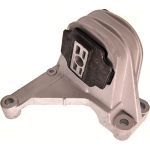 40-0054 MAXGEAR Automatikgetriebelager 40-0054 40-0054 MAXGEAR Automatikgetriebelager 40-0054