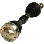 MAXGEAR Antriebswelle 27-0648MG 49-1690 MAXGEAR Antriebswelle 27-0648MG 49-1690