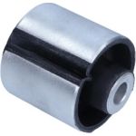 Lagerung, Lenker 72-3809 Lagerung, Lenker 72-3809