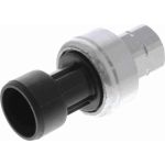 Vemo Druckschalter für Klimaanlage V40-73-0008 Vemo Druckschalter für Klimaanlage V40-73-0008