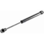 Vaico Gasdruckfeder für Heckklappe/Kofferraumdeckel V30-2065 Vaico Gasdruckfeder für Heckklappe/Kofferraumdeckel V30-2065