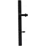 Wasserkühler PKW 606397 Wasserkühler PKW 606397