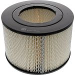 CHAMPION Luftfilter CAF100209R CHAMPION Luftfilter CAF100209R