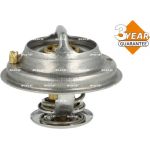 NRF Kühlmittelthermostat 725315 NRF Kühlmittelthermostat 725315