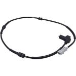 KAMOKA Sensor, Raddrehzahl 1060117 KAMOKA Sensor, Raddrehzahl 1060117