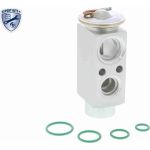 Vemo Expansionsventil für Klimaanlage V15-77-0005 Vemo Expansionsventil für Klimaanlage V15-77-0005