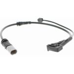 Vemo Bremsbelagverschleißsensor V20-72-5240-1 Vemo Bremsbelagverschleißsensor V20-72-5240-1