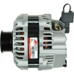 Generator A5023 Generator A5023