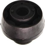 Gummi für Kühlerbefestigung Renault Captur, Clio Iv 12 229009J Gummi für Kühlerbefestigung Renault Captur, Clio Iv 12 229009J