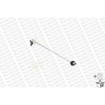 MONROE Stange/Strebe, Stabilisator L29628 MONROE Stange/Strebe, Stabilisator L29628