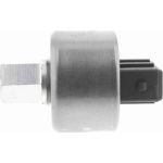 V40-73-0010 Vemo Druckschalter für Klimaanlage V40-73-0010 V40-73-0010 Vemo Druckschalter für Klimaanlage V40-73-0010