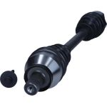 MAXGEAR Antriebswelle 27-3332MG 49-2368 MAXGEAR Antriebswelle 27-3332MG 49-2368