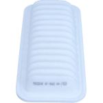 Luftfilter Toyota Yaris 26-0226 Luftfilter Toyota Yaris 26-0226