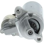 Bosch Starter 1 986 S00 832 Bosch Starter 1 986 S00 832