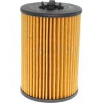 Vaico Ölfilter V10-2825 Vaico Ölfilter V10-2825