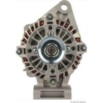 Herth+Buss Elparts Generator 32049121 Herth+Buss Elparts Generator 32049121