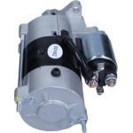 Anlasser STA0169R Anlasser STA0169R