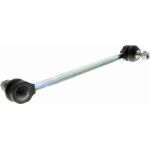 VAICO Stange/Strebe, Stabilisator V10-2011 VAICO Stange/Strebe, Stabilisator V10-2011