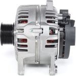 Bosch Generator 0124425109 Bosch Generator 0124425109
