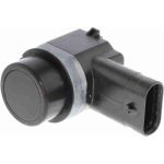 Vemo Parksensor V95-72-0106 Vemo Parksensor V95-72-0106