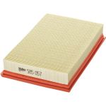 Valeo Luftfilter 585057