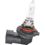 HB3 12V 60W PURE LIGHT 1987302152 HB3 12V 60W PURE LIGHT 1987302152