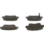Bremsbelag 0 986 424 959 Bremsbelag 0 986 424 959