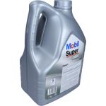 Mobil Super 3000 Formula V 5W-30 - 5l 154447 Mobil Super 3000 Formula V 5W-30 - 5l 154447
