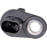 A.B.S. Sensor, Raddrehzahl 32076 A.B.S. Sensor, Raddrehzahl 32076