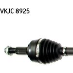 SKF Antriebswelle VKJC 8925