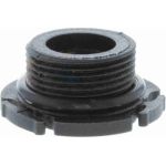 Vaico Ölablassschraube V20-2913 Vaico Ölablassschraube V20-2913