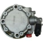 SPIDAN Hydraulikpumpe 54402 SPIDAN Hydraulikpumpe 54402