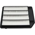 AMC Luftfilter PKW SA-9097 AMC Luftfilter PKW SA-9097
