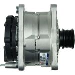 Generator A0519PR Generator A0519PR