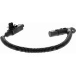 Vemo Nockenwellensensor V25-72-1185 Vemo Nockenwellensensor V25-72-1185