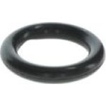 O-Ring F 00R J01 456 O-Ring F 00R J01 456
