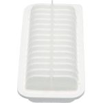 AMC Luftfilter PKW TA-1277 AMC Luftfilter PKW TA-1277