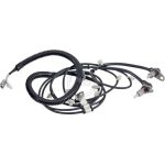 A.B.S. ABS Sensor 31247 A.B.S. ABS Sensor 31247